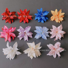 ���憡��ĥë�ٺϻ���ֱ���s14cm�ֹ��^���^l�A���b����h