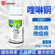 ���{��������~33.5%�rș���٘䷬�����t�����߲�������