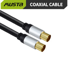 ���S��Ʒ�| ����ĸ ���L��TV�쾀 9.5mmͬ�S��TV��̖�������ҕ��