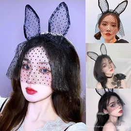 情趣套装;情趣睡衣;女士家居服