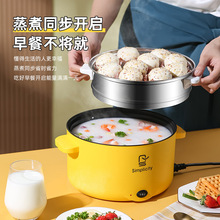 ���偶๦��һ�w����늻������W��������С��늳��늟��