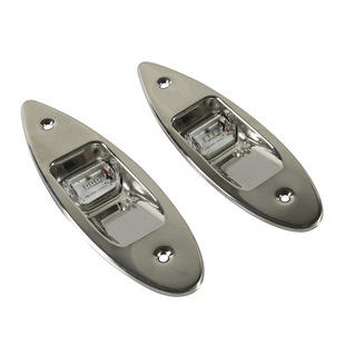 ���П����l����LED���П� �t�GLEDָʾ�����ß���ͧ��12Vͨ��