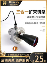 1064���w�����˙C����һ�{���ܼt�ⶨλ�����RƬCO2�U���R֧��