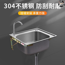 �Ӻ�β��P䓎�֧�ܒ젝ˮ �N��ϴ����ϴ����̨ϴ����