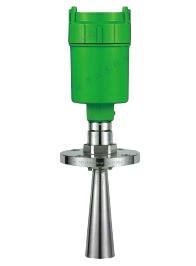 日本山本电机工业 雷达式液位计 MWLM-PR 26系列C1G