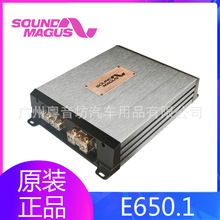 }܇E650.1܇dDHIFI܇Ÿb