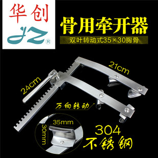 ���R �ǿ����������е �t�� ���à��_�� �ع� �߹� ��ǻ ���_��