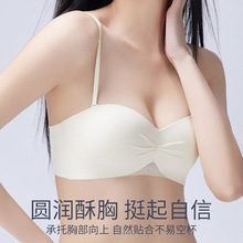 ��ˬ�뱭�ഩ���ٴ�Ĩ���pӯ͸���ϱ��º�۔n�����ո�����������