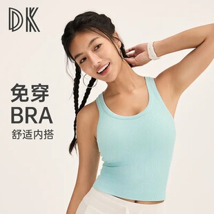 DKһ�wʽ�\�ӱ���Ů�����r���Ը��ܲ�����Ӗ���٤���¿��⴩8329