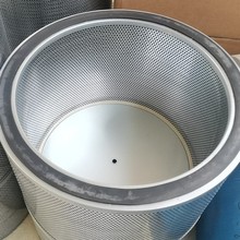 �x���L�C��ڿ՚��^�V��оC200120�ۯBʽ�L�C�Vо