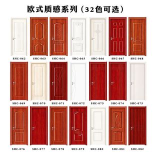 ���T���b���ľ�T���T�����T�҃��T��ľ�T�T���b�T����̼�����g�T