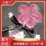 脱普商超学生糖果硬糖