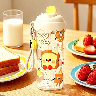 �����������������ˮ���Ӻ���o��ζ�W�����n����S��y����ˮ