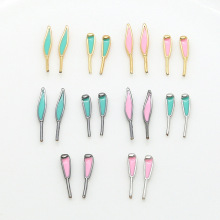ͭ�����Ʈ�ö����ɫ����С�ö���ɰ����diy�������˲���