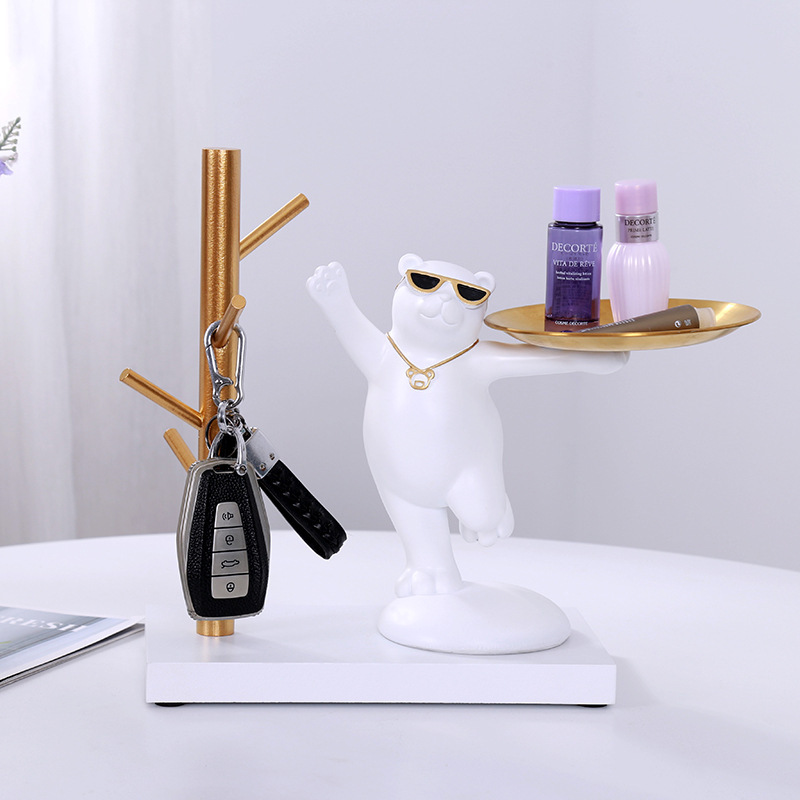 Reprehenderit qui in ea