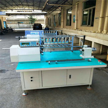 늙CȦ@C늙C@C32ģ@Uɗl݆Q