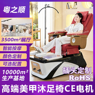 늄��㯟�Ύ��_�����_���������ɳ�l�������_�๦����ԡ��Ħ��