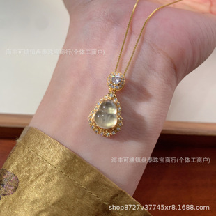 ��Ȼˮĭ����J���� ͨ�wS925�y�Ƕ �S�����l