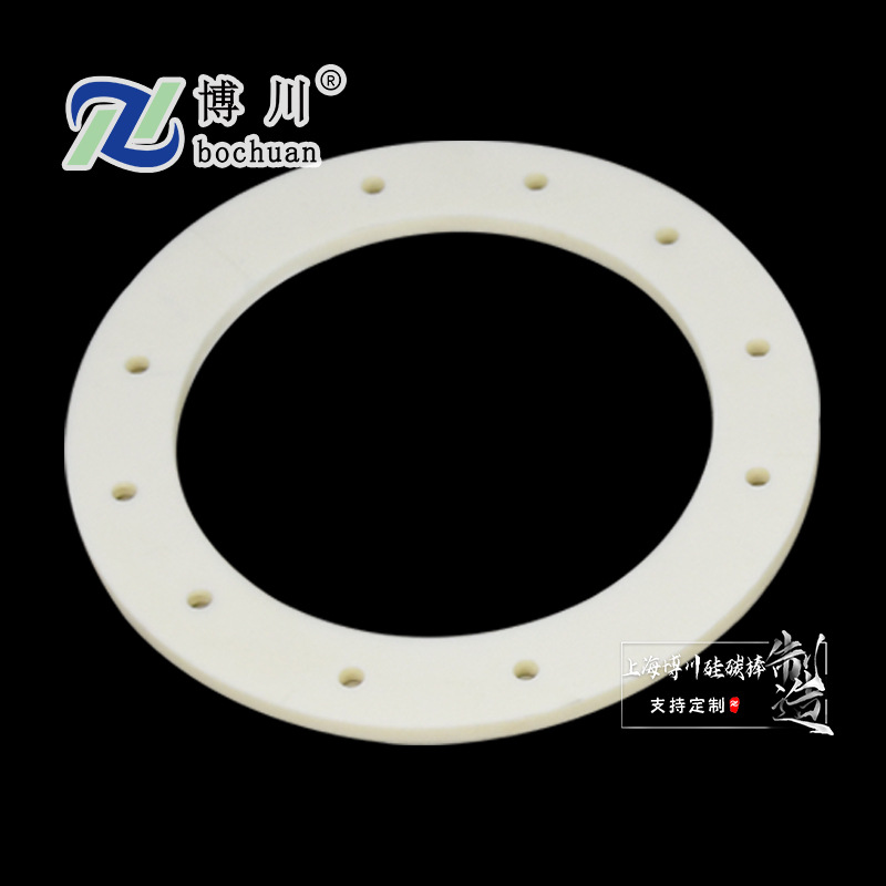 99մɵƬԵȦ͸մԲ⻷ɶ