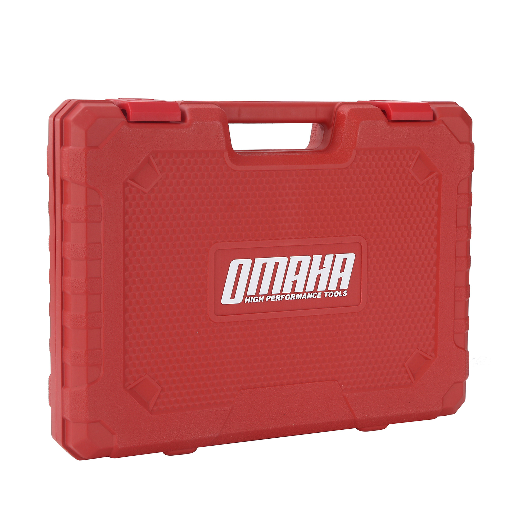 Juego de herramientas de hardware para el hogar, juego de grupo de reparación manual, juego de caja de herramientas para electricista, fábrica al por mayor