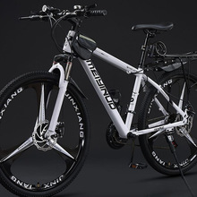 ɽ������܇ԽҰ��Ů����׃���p����x�W�����й�·ِ܇�p����܇