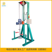 �S������ ʳƷ���W����C �u�������{�Ϸ�ɢ�C ��ɢ�C�S�����l
