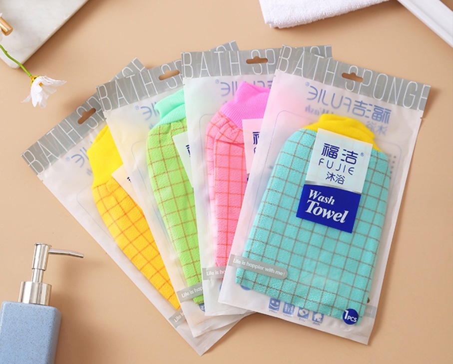 微信截图_20231212001814