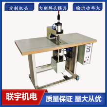 ʳ_יC ״יCPE_׺әC