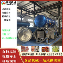 ȫԄӇˮԡţ⚢偸ߜظ߉˚Cõ