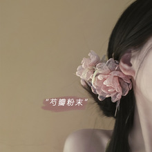 ��ș��ĩ �Շ��з�ʽ�͹�ѩ��������ëץ�A С�����X�ױP�l���~�A