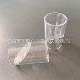 纺织用仪器;其他试验机;其他仪器仪表