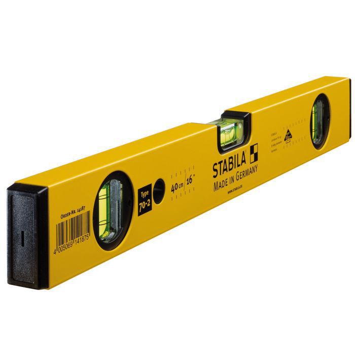 세 개의 물방울 40CM/14187