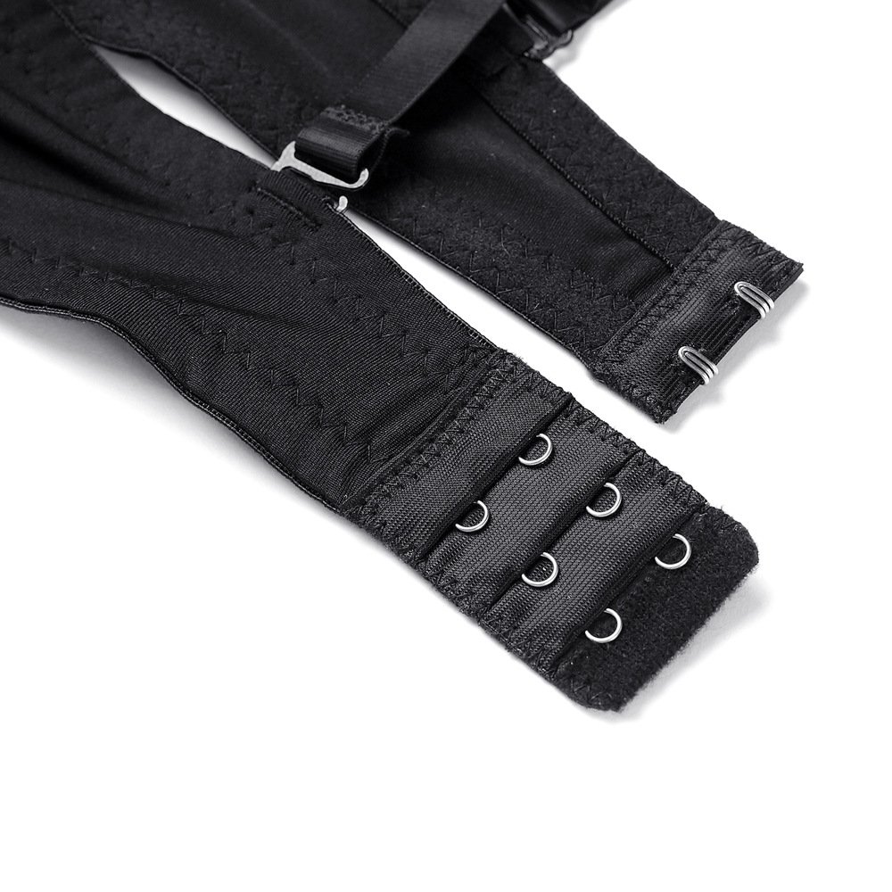 Bra sexy impresa de encaje ropa interior adorable Aliexpress deseo explosión