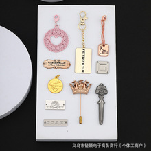 ٘ƿɶX_gˇblogoĸ̘ _