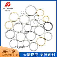 ����耳׿۹�Ȧ�FȦ�������耳�Ȧ�h�p�ӈAȦ�_��Ȧ�����Ʒ���