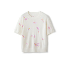 ������q����2026�ļ��¿�Ůʿ�A�I����������L�����@�ݾջ�T��