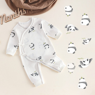 �냺�B�w�´����o�Ǽ���a��������������ļ��L���������·�