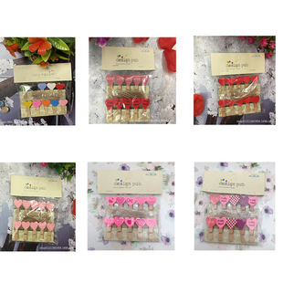 ����ϵ�� ��Ƭ�A  ��ʳ�A ��l�A Сľ�A �׃�diyС�A�� �|��У�@