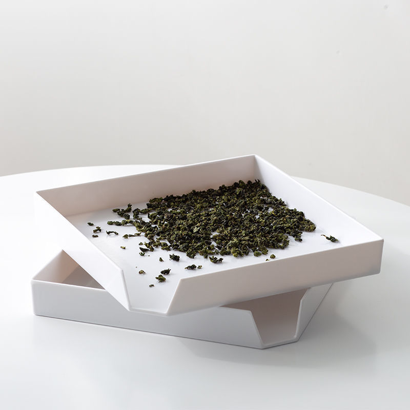 92cfa8ae-1468-4bdf-9007-7a47731fd3d4.jpe