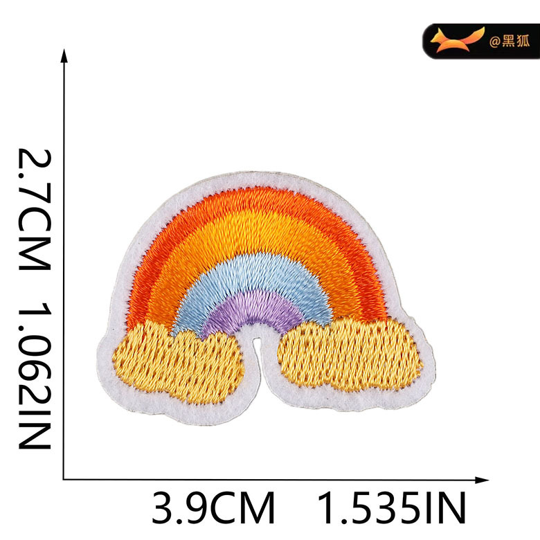 29产品尺寸模版-1 副本.jpg