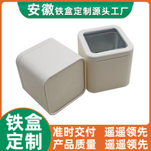 �����R���F�в��~�����ֱ�؈�Z���Z�F�а��b����w�����_���F��