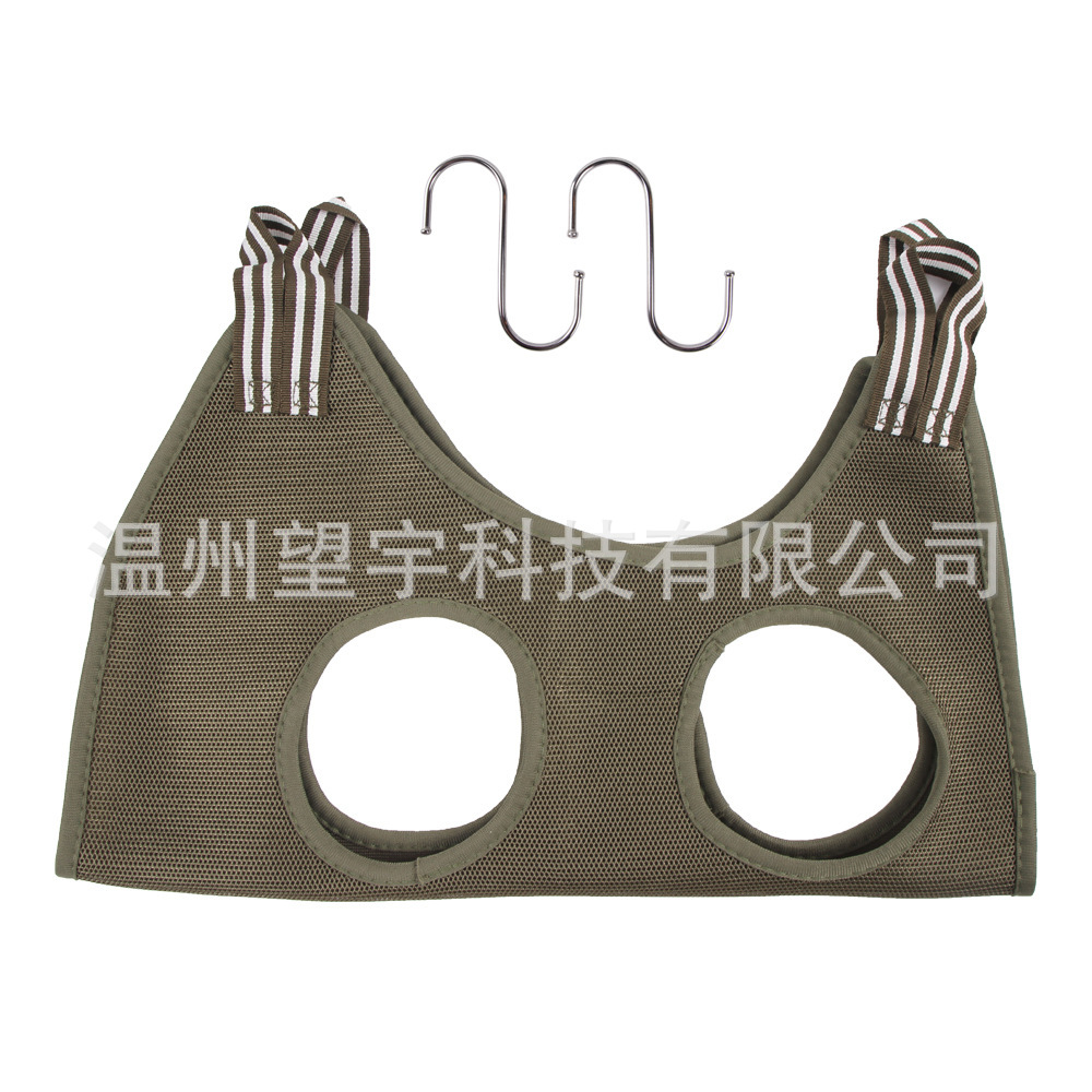 O1CN01PDzVnb1wrqYp87Utb_!!9592