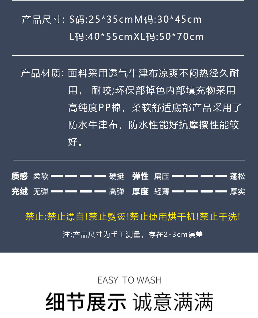 a6aac48f-4e94-42ce-8e95-0ae5f6caeb62.jpe
