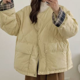 802�A�IŮ���¶������I�����޷��޷����׌����n�����S�{ɫ��ɫ