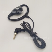 �ձ���߅����ʽ�o�������v����C�ҕ���l���C�������|����