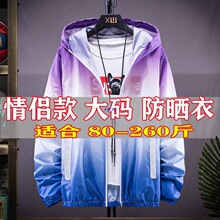 �ļ���������Ů͸�⳱���A�ˑ����a��H��Ƥ�w�L����ʿ����