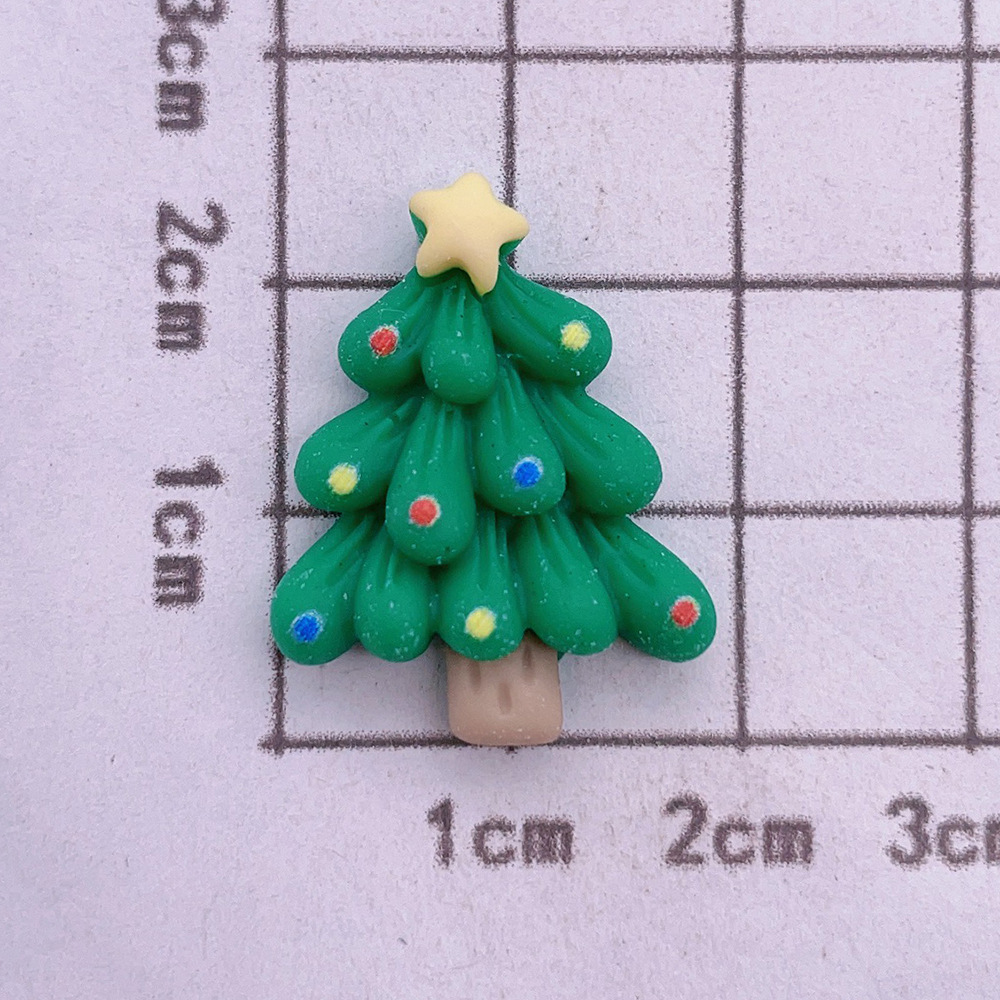 2024-10-11 152552.jpg