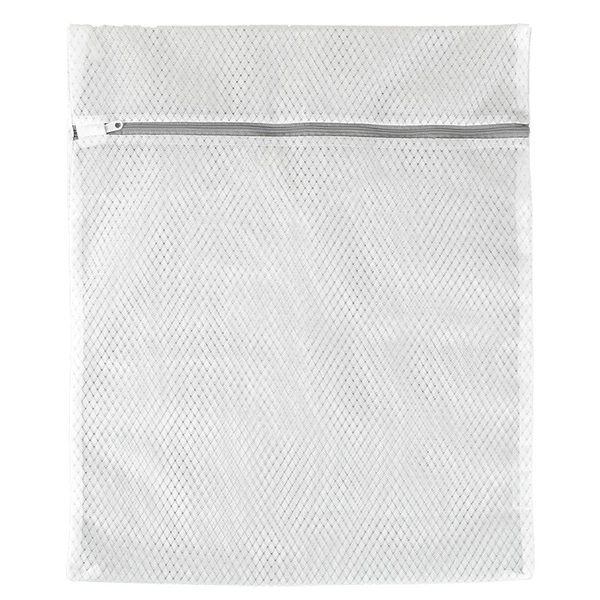 Special one wash bag 25cm