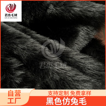 �����Lë�q����ɫë����25ë��3�����Lë�q����ë��ˇ�YƷ�}�Q