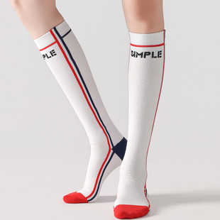 �LͲ�����m��Ů���I�ܲ��\���m�r���T���m�����W�����K���sС���m